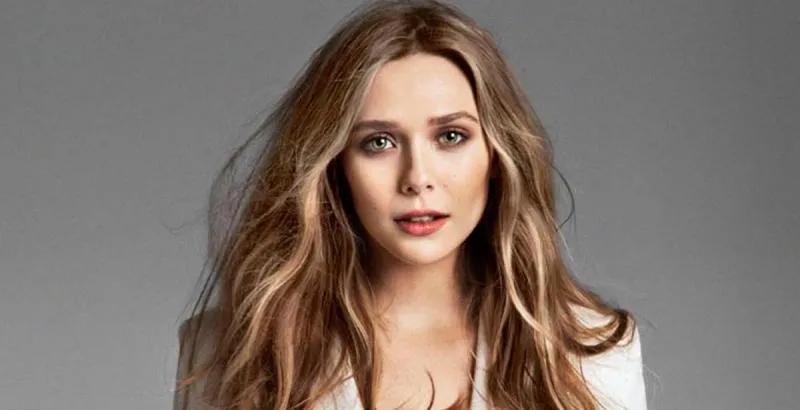 Khám phá top 10 bộ phim hay của Elizabeth Olsen, từ vai diễn nổi bật trong MCU đến những tác phẩm điện ảnh đầy chiều sâu tâm lý.