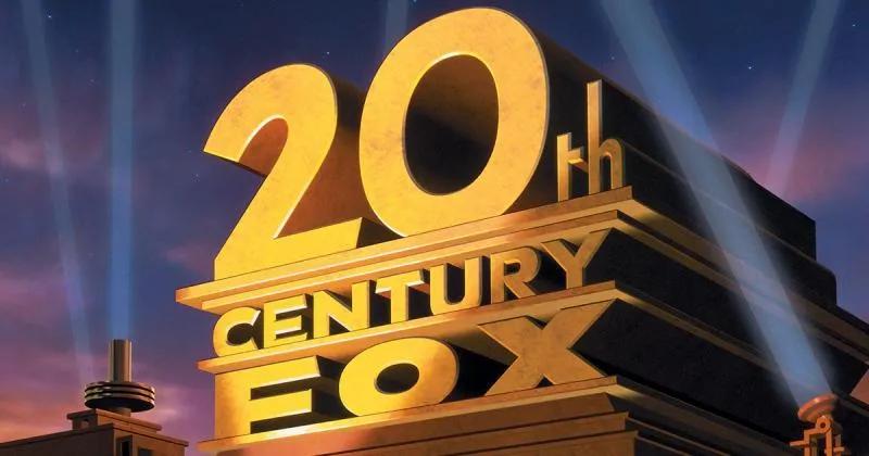 Top 9 bộ phim bom tấn 2019 của 20th Century Fox đang được người hâm mộ chờ đón, với những tựa phim như X-Men, Alita và Kingsman.