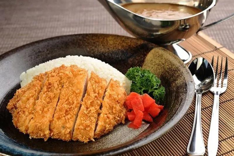 Top 13 Quán Ăn Tonkatsu Ngon và Giá Rẻ Nhất Hà Nội