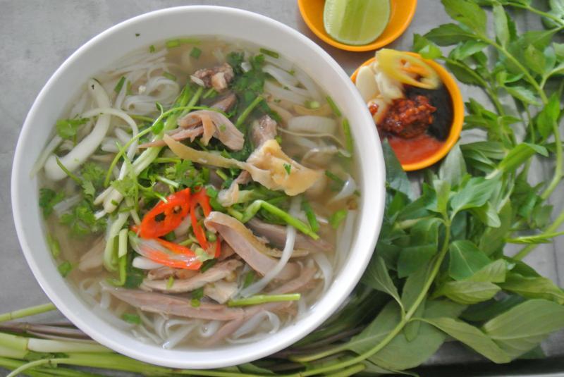 Top 10 Quán Phở Ngon Nhất Quận 3, TP.HCM Dành Cho Tín Đồ Phở