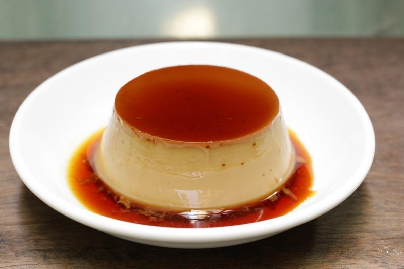 Top 10 Quán bán bánh Flan ngon nhất tại Sài Gòn mà bạn không thể bỏ qua