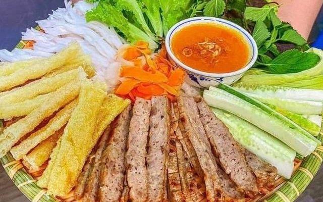 Top 10 Món Ngon Nổi Tiếng Tại Đại Học Nông Nghiệp Hà Nội