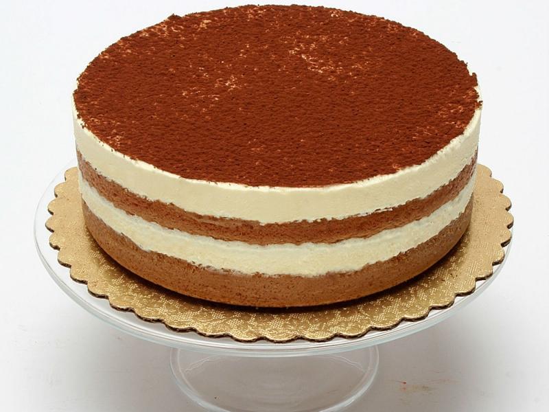 13 Địa Chỉ Mua Bánh Tiramisu Ngon Nhất Tại TP.HCM Bạn Không Thể Bỏ Qua