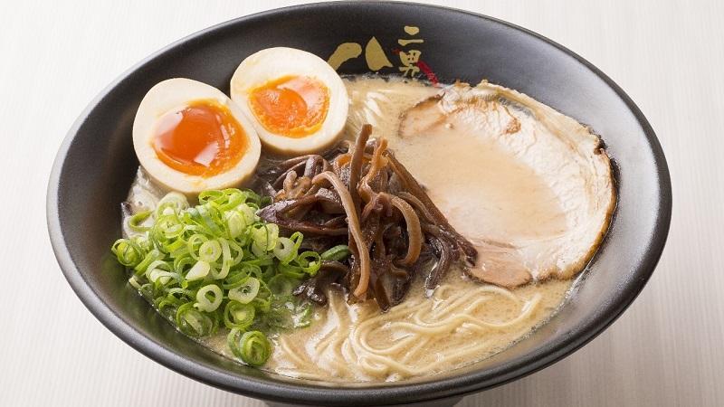 Top 6 Quán Mì Ramen Ngon Nhất Quận Phú Nhuận, TP. HCM - Thưởng Thức Hương Vị Nhật