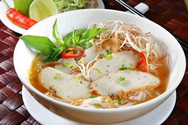 Top 10 Quán Ăn Vặt Ngon và Rẻ Nhất tại Bình Dương