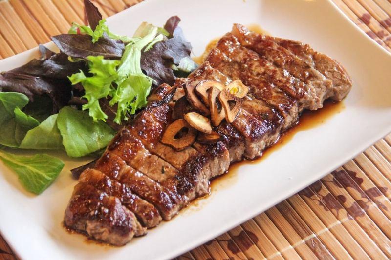 Top 6 Nhà Hàng Beefsteak Ngon Nhất Quận 11, TP.HCM Được Yêu Thích Nhất