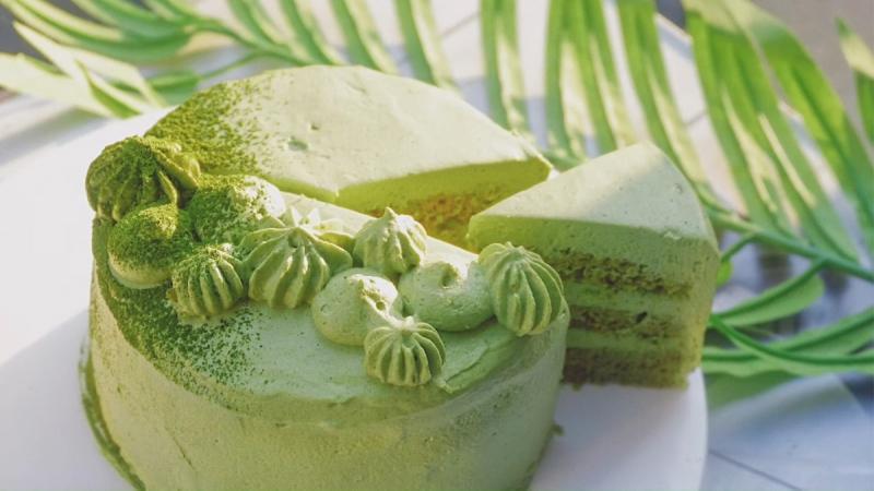 Top 16 Quán Matcha Ngon Nhất Cho Tín Đồ Trà Xanh Tại Hà Nội