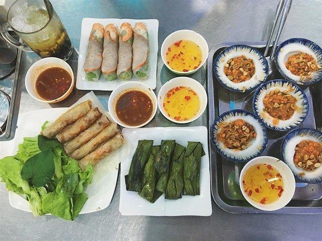 Top 9 Quán Ăn Vặt Ngon Nhất Tại Long An Bạn Nên Thử