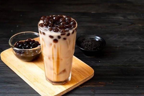 Top 10 Quán Trà Sữa Ngon Nhất Tại Hội An Không Thể Bỏ Qua