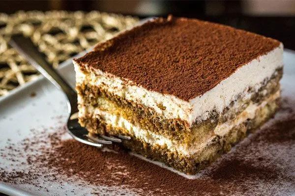 9 Địa chỉ bán bánh Tiramisu ngon nhất tại Đắk Lắk bạn không thể bỏ qua