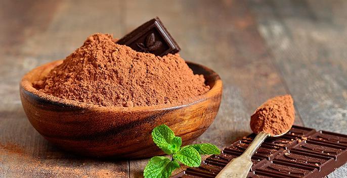 Top 7 địa chỉ bán bột cacao nguyên chất uy tín tại Đà Lạt, Lâm Đồng