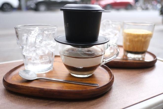 Top 9 Quán Cafe Ngon và Được Yêu Thích Nhất tại TP. Sóc Trăng