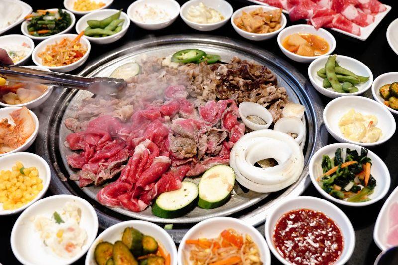 Top 8 Nhà hàng BBQ ngon và chất lượng tại TP. Hội An, Quảng Nam