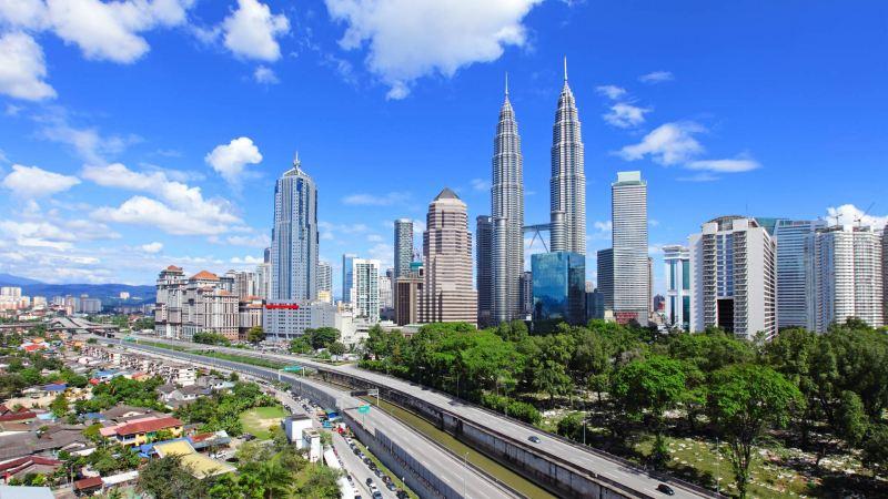 Top 10 Kinh Nghiệm Du Lịch Malaysia Hữu Ích Nhất Bạn Nên Biết