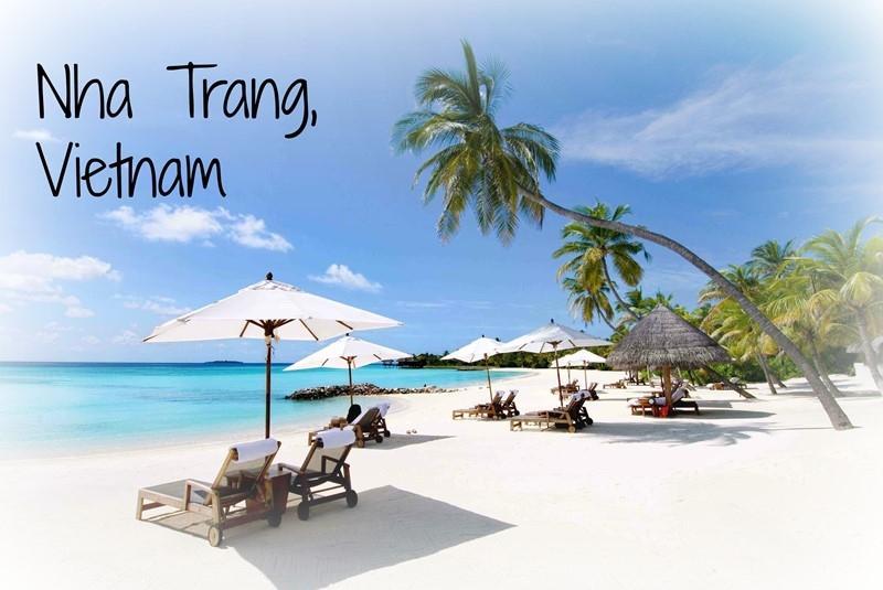 Top 10 Địa điểm du lịch nổi bật không thể bỏ qua ở Nha Trang