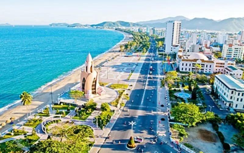 10 địa điểm du lịch nổi tiếng ở Nha Trang bạn nhất định phải đến