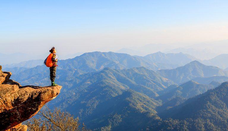 Top 6 Kinh nghiệm du lịch Mộc Châu để có chuyến đi hoàn hảo