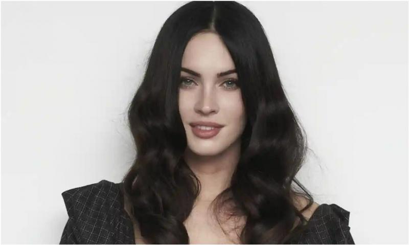 Top 10 Bộ phim xuất sắc nhất của Megan Fox