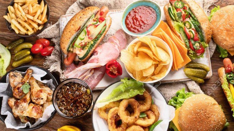 Top 7 địa chỉ thưởng thức ẩm thực Mỹ tuyệt vời nhất tại Hà Nội