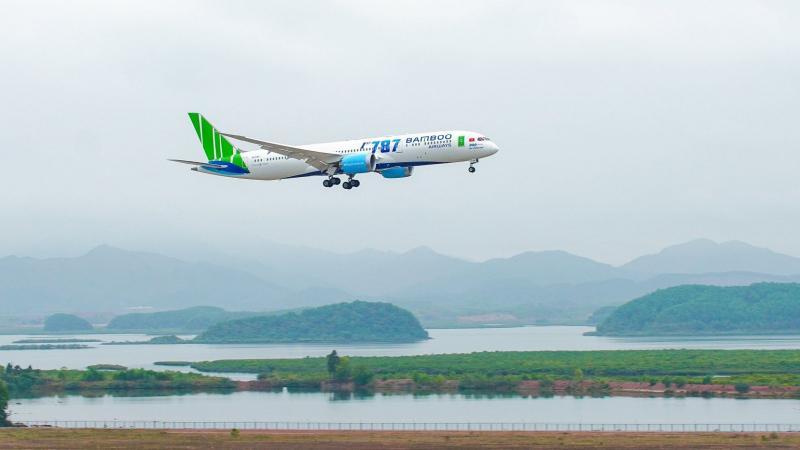 Top 10 Đại Lý Vé Máy Bay Uy Tín Nhất Tại Huế