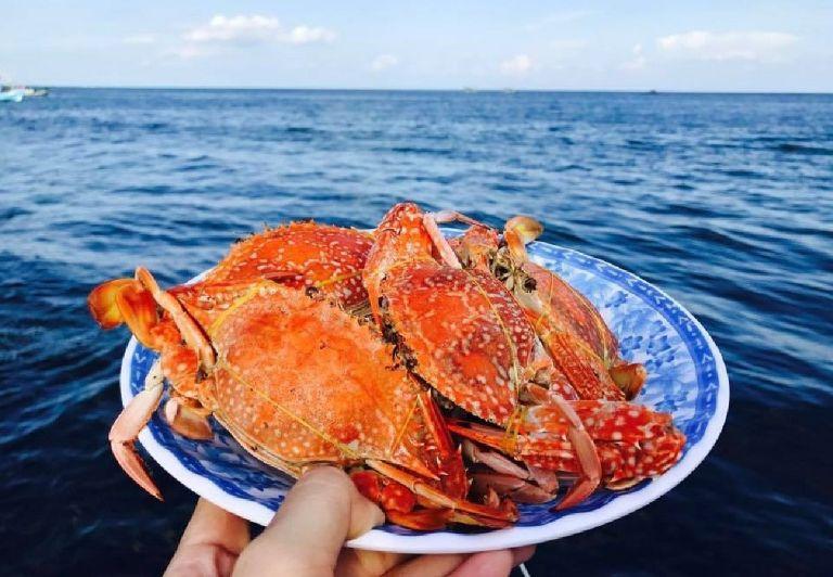 Top 11 Đặc Sản Phú Quốc Độc Đáo Không Thể Bỏ Qua