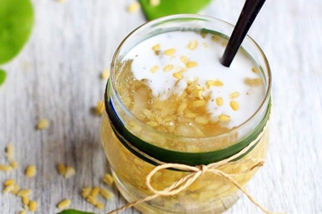 Top 14 Quán Chè Bưởi Ngon Nhất Tại Hà Nội Bạn Không Thể Bỏ Lỡ