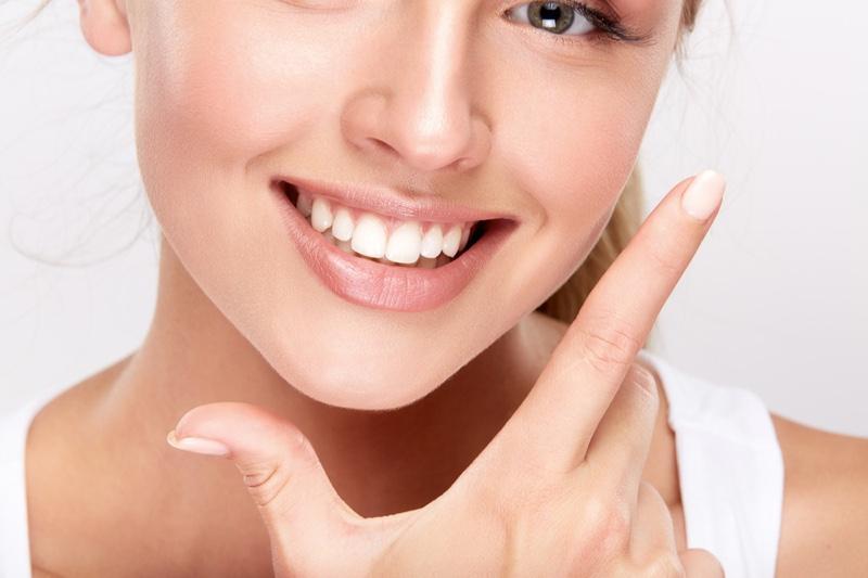 Top 10 Sản phẩm điều trị hôi miệng hiệu quả nhất hiện nay