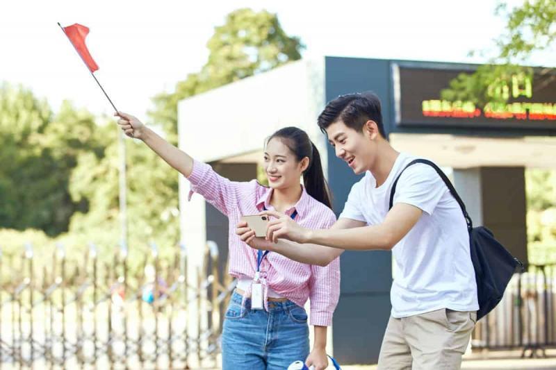 Top 5 Trường Cao đẳng Đào tạo Ngành Du lịch Tốt Nhất tại Đà Nẵng